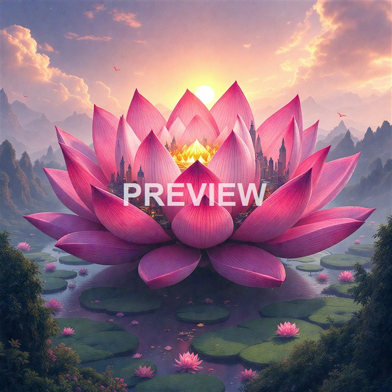 freepik__16k-a-city-hidden-inside-a-floating-giant-lotus-fl__27643_250321220652_Filename Text 2_00001_Filename Text 3_result